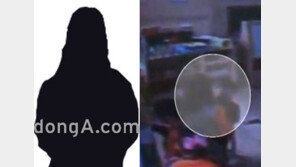 유치원 女교사 ‘묻지마 폭행’ CCTV 덜미…“아이를 물건이나 인형 다루 듯” 충격 증언