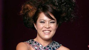 ‘무한도전’ 조혜련 “남편이 ‘바비인형’이라고 불러”…무도 멤버-시청자 모두 ‘글쎄’