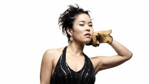 ‘무한도전’ 조혜련, 히트곡 ‘아나까나’ 방송금지? “KBS는 안 되고 MBC는 된다”