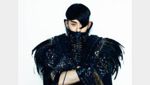 ‘식사하셨어요’ 조권 호감 썸녀는 누구? 연애 스타일보니 연상女 가능성↑