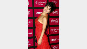 ‘무한도전’ 조혜련 남편과 애칭 공개에 ‘초토화’…포토샵 사진이 뭐길래?