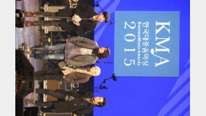 “다음 주에 뭐보지?”…임희윤 기자의 ‘두근두근콘서트’