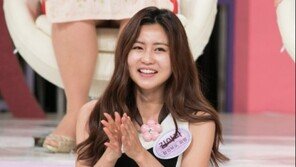 “너무 배고파 벽지붙인 밥풀까지 먹었다” 北의 잔인한 봄