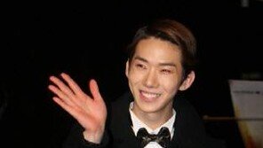 ‘식사하셨어요’ 조권 여친은 없지만 썸녀는 있다? “혹시 연예인이냐” 묻자 ‘노코멘트’