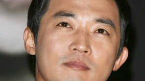‘최현주 결혼설’ 안재욱, 결혼 계획 질문에 “지주막하출혈 때문에…” 헉!