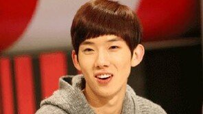 ‘식사하셨어요’ 조권, 썸女 언급하며 “상대도 마음 있는 듯”…썸이 연애로 발전?