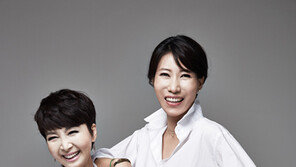 ‘리사코 쥬얼리 바이 리사킴’, 3일 유난희쇼 론칭