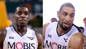 정규리그 우승의 힘…코트 위 라틀리프, 코트 밖 클라크