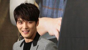 [연예 뉴스 스테이션] JYJ 김재중, 28·29일 고려대서 팬미팅 콘서트