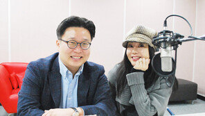 [연예 뉴스 스테이션] 김윤진·서경대 교수, 유관순 열사 소개 동영상 공개