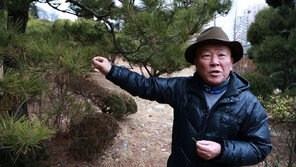 [오늘의 채널A] 임현식의 금연 라이프 5개월