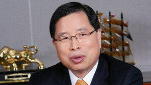 “한번만 충전하면 600㎞ 갈수 있게 세상에 없는 자동차 전지 만들 것”