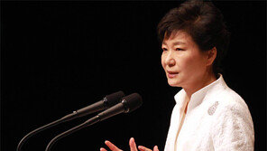 강경 일변도 對日메시지 벗어나 “중요한 이웃” 첫 언급