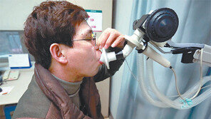 의지의 도전자, 중도포기 많고 보조제 사용자, 성공확률 높다