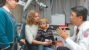 루블화 가치 폭락 러 의료손님 급감