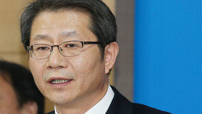 류길재 교체 이유는 천기누설?