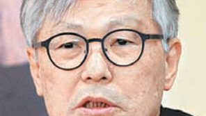 “이사회서 대학통제 가능… 서울대 법인화법은 실패”