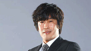 “상대 압박 무너뜨리는 ‘날쌘 패스’로”