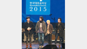 [두근두근 임희윤의 콘서트 지수]로로스 外