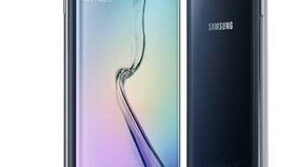 ‘갤럭시S6 갤럭시S6 엣지’, 달라진 점은? 무선충전 패드 위에 올려놓기만 하면...