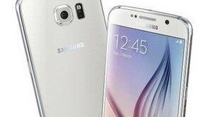 삼성, 갤럭시S6 공개… 10분 충전하면 ‘4시간 사용 가능’