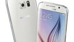 삼성전자의 갤럭시S6 공개… 밤에도 선명하게 찍을 수 있다 ‘대박’