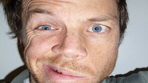 피로누적과 스트레스로 인한 면역력 저하, 구안와사 주의