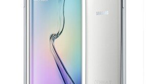 삼성전자 갤럭시S6-S6 엣지 공개, 카메라도 역대 최고 성능 ‘놀라워’