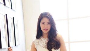 공승연, 이종현-헨리-예원과 ‘우결’ 새 멤버로 합류…“일대일 데이트 통해 직접 파트너 선택 예정”