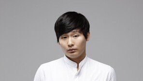 ‘엄청멍충한’ 등 미등단 작가 소설, 잇달아 출간…문학계 ‘활기’