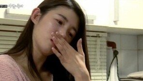 ‘인기가요’ 유승옥 父 “지인들이 ‘딸 관리 잘해야겠다’라고…” 무슨 사연?