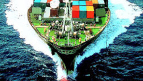 경상수지 35개월째 흑자의 이면, 산업생산 22개월만에 최저