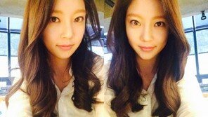 ‘우결’ 새 멤버 공승연은 누구?… SM 연습생 출신 ‘화제’