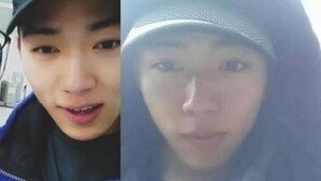 꿀성대 교관, 셀카까지 ‘관심 집중’… ‘진짜사나이’ 엠버에 빙의