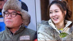 ‘힐링캠프’ 김건모, 성유리 향해 “널 위하는 것 같지만 나중에 그 사람 파헤쳐 보면…” 누구 겨냥? ‘폭소’