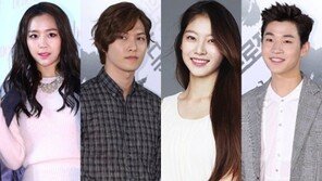 이종현·헨리·예원·공승연, ‘우결’ 합류… 사전 1:1 데이트 통해 커플 결정