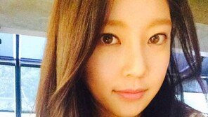 ‘우결’ 이종현-헨리-예원과 함께 합류 공승연, 우아한 셀카 미모에 ‘심장이 쿵’