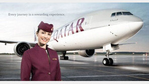 ‘임신하면 해고할 수 있음’… 어느 회사의 채용조건, 대체 왜?