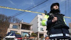 총기에 GPS 부착 의무화 추진, 수렵지 이탈하는 경우 위치 추적