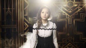 케이티김, ‘니가 있어야 할 곳’ 완벽 소화… 200만 뷰 돌파 ‘대박’