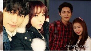 이종현 헨리 예원 공승연 ‘우결’ 합류…두 커플 하차, ‘소림 커플’ 어떡하나?