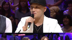 ‘사랑 비극’ 컴백 MC 스나이퍼, 과거 이효리집 세입자였다? 일화 들어보니…