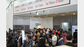 전세대란 피하는 가장 현명한 방법,2015년도 수도권 첫 분양전환 임대아파트!