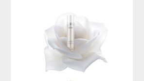 LG생활건강, ‘오휘 익스트림 화이트’ 7종 출시