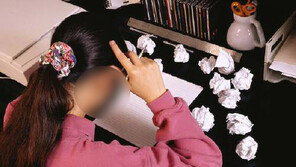 인격 행동장애, 지나친 의심, 공격성 등 ‘일종의 정신질환’