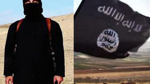 영국 외로운 늑대 전담부서, 잠재적 테러리스트 원천봉쇄 ‘꼼짝마!’