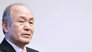 정연대 “런던 테크시티처럼… 코스콤이 여의도 핀테크밸리 조성 앞장”