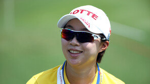 YG, 김효주 매니지먼트사 인수