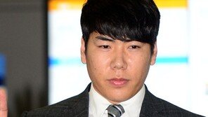 해적선 완벽적응 강정호, 이제는 실전이다