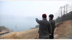 [오늘의 채널A] 허허벌판서 일궈낸 ‘귀촌 신화‘